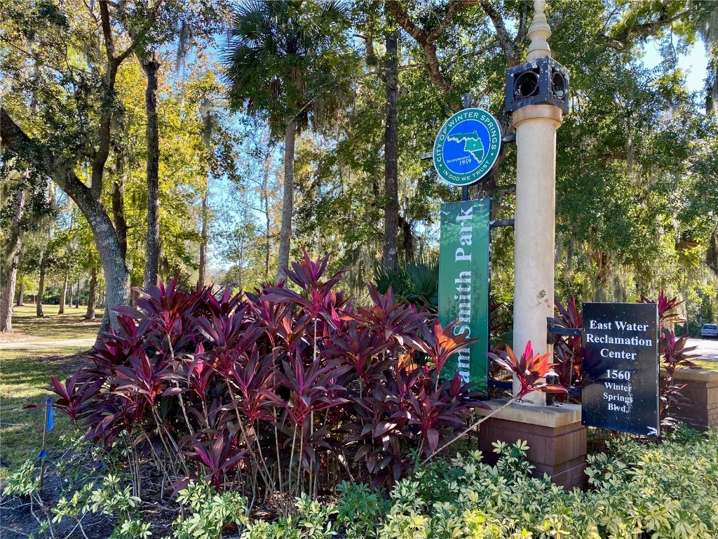 1716 Fox Glen Court Winter Springs FL 32708 O6362670 image41