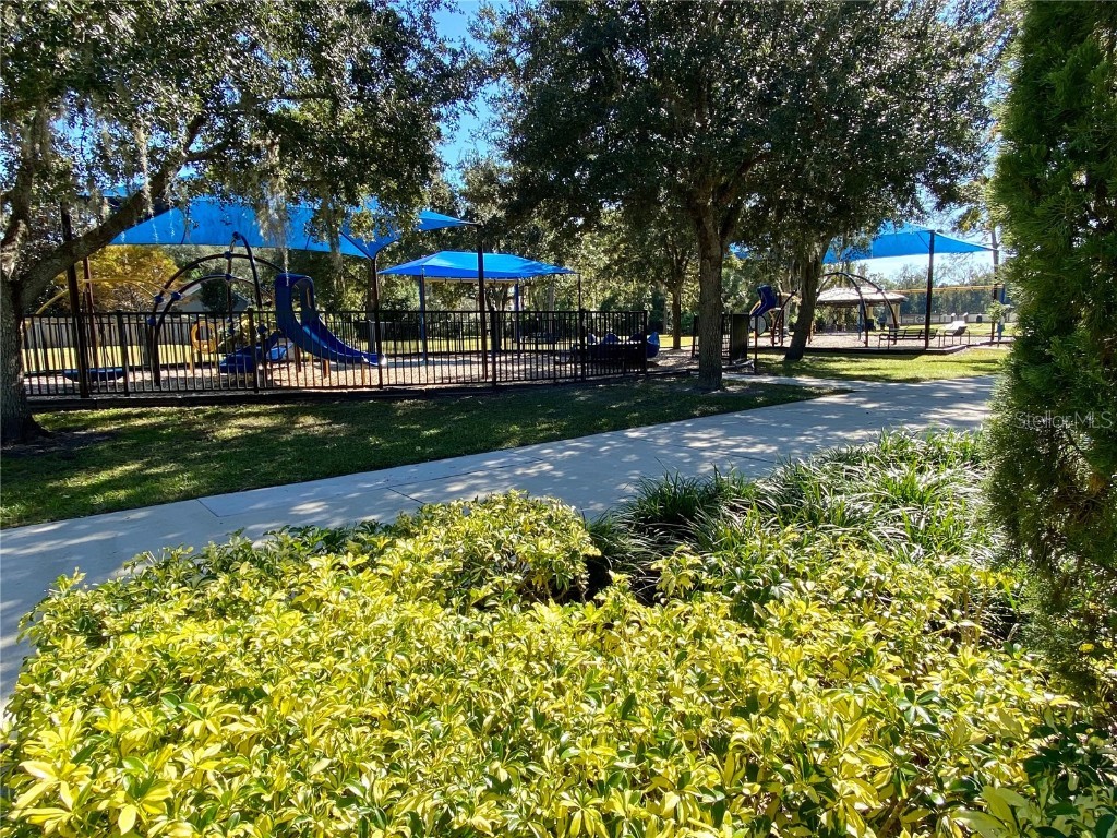 1716 Fox Glen Court Winter Springs FL 32708 O6362670 image42