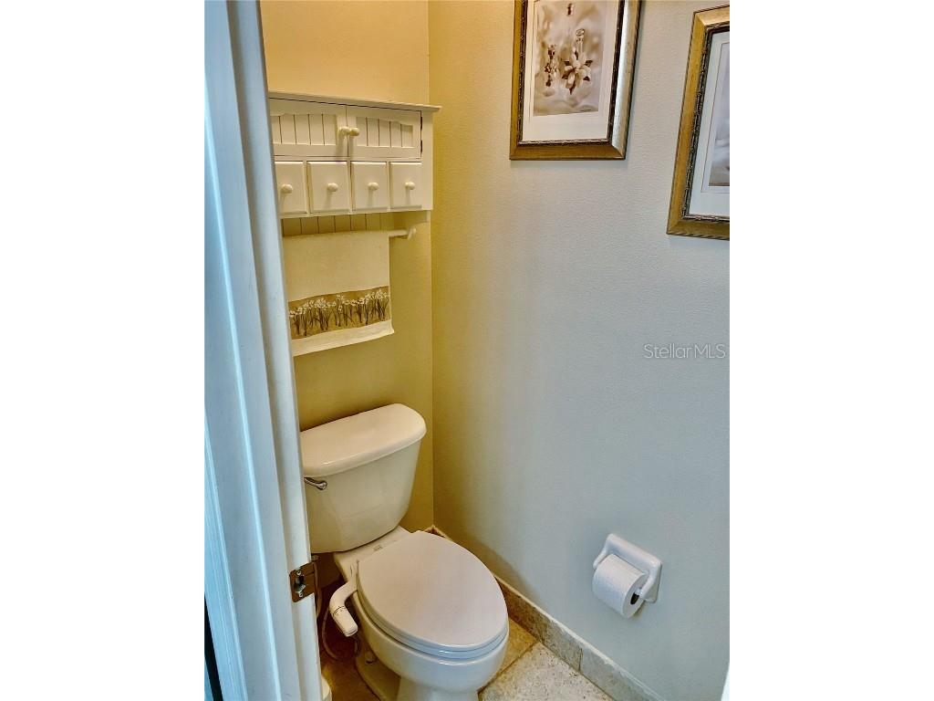 1716 Fox Glen Court Winter Springs FL 32708 O6362670 image46