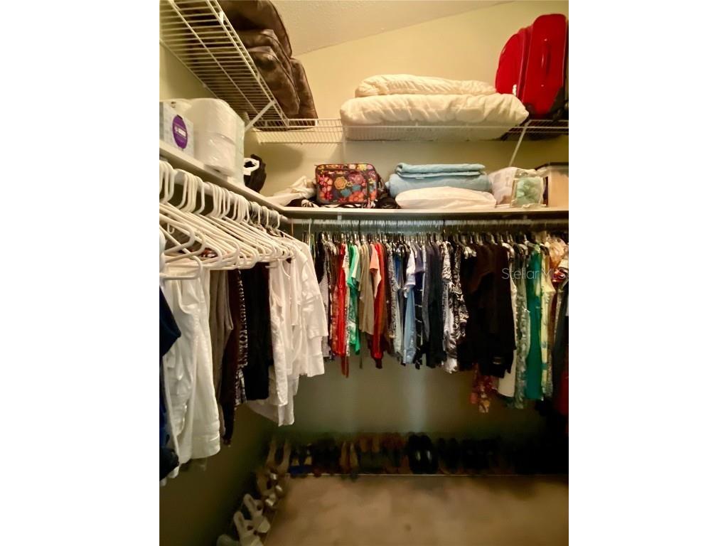 1716 Fox Glen Court Winter Springs FL 32708 O6362670 image47