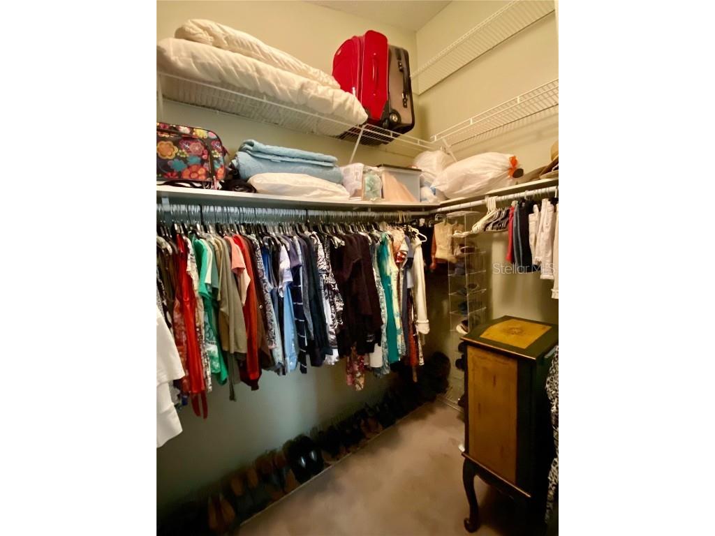 1716 Fox Glen Court Winter Springs FL 32708 O6362670 image48