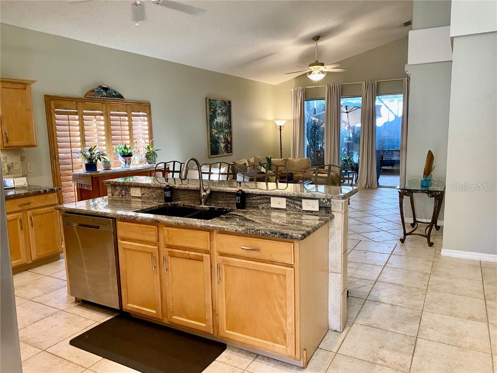 1716 Fox Glen Court Winter Springs FL 32708 O6362670 image5