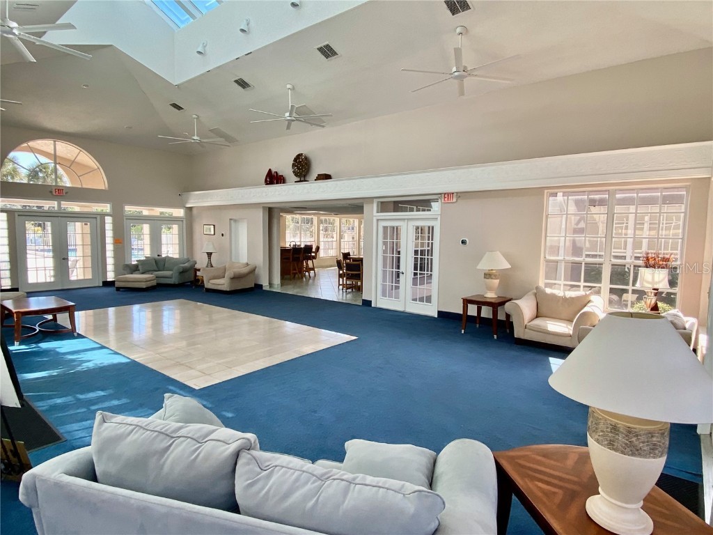 1716 Fox Glen Court Winter Springs FL 32708 O6362670 image53