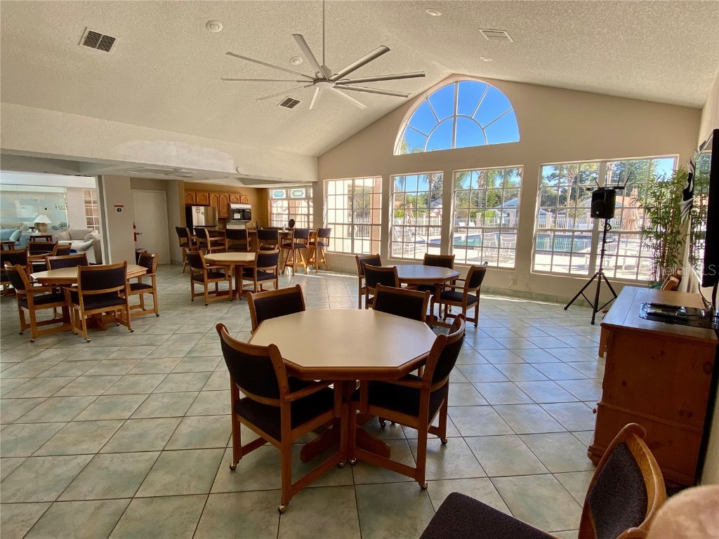 1716 Fox Glen Court Winter Springs FL 32708 O6362670 image55