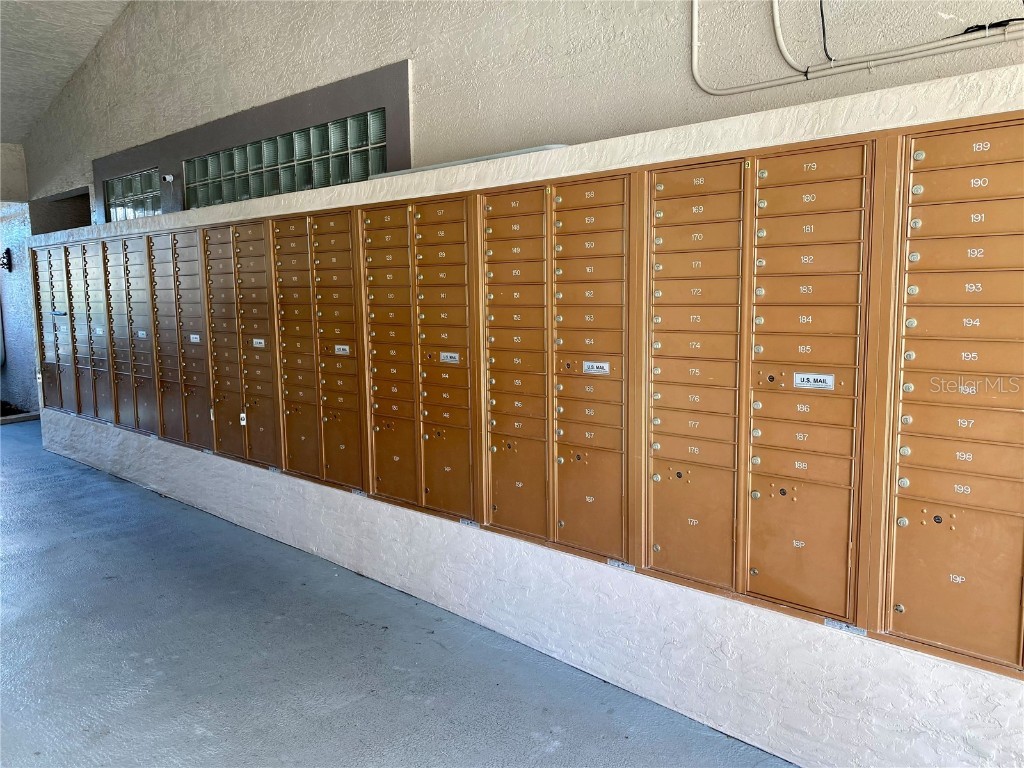 1716 Fox Glen Court Winter Springs FL 32708 O6362670 image56