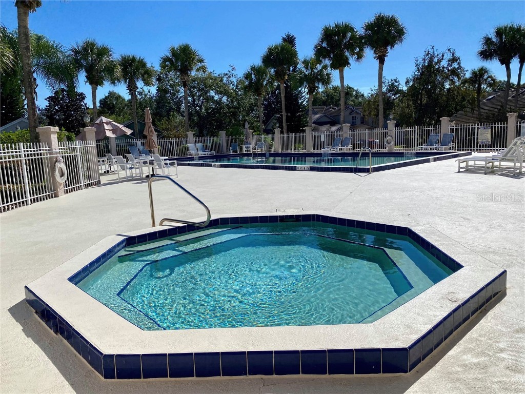 1716 Fox Glen Court Winter Springs FL 32708 O6362670 image57