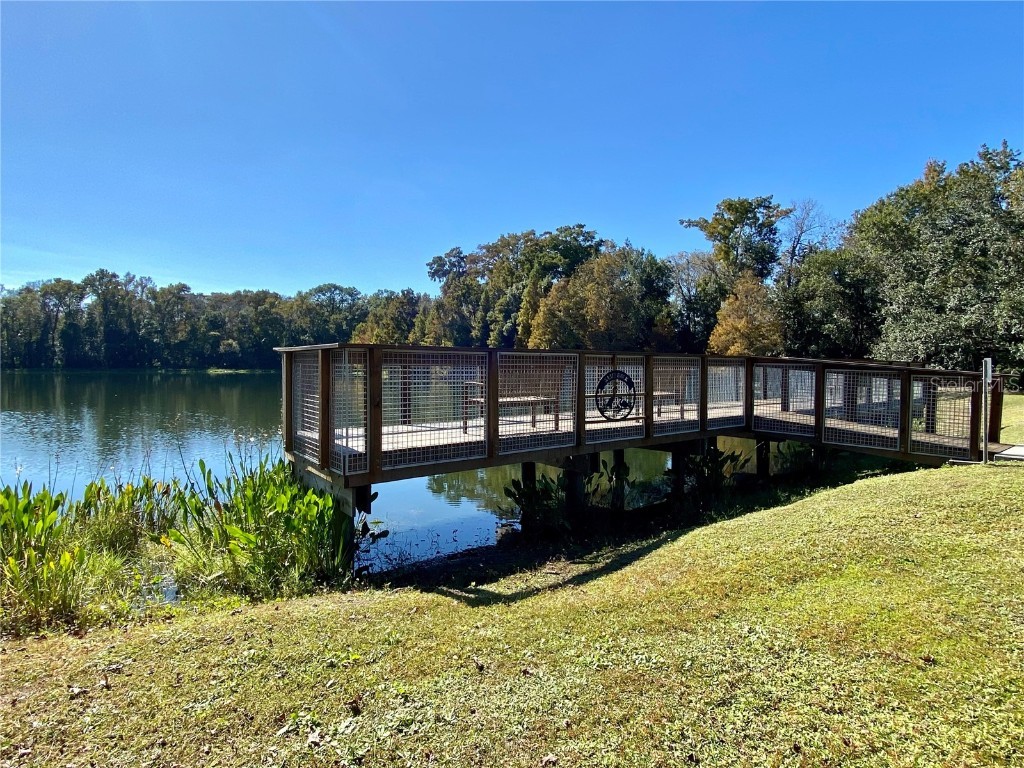 1716 Fox Glen Court Winter Springs FL 32708 O6362670 image63