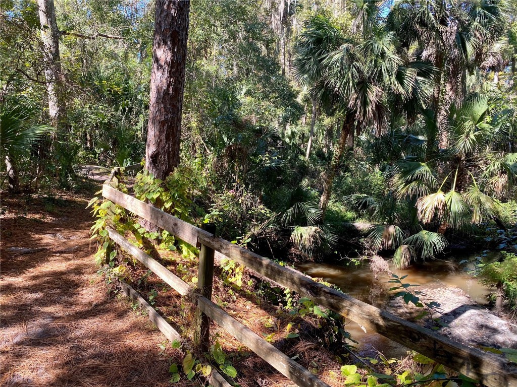 1716 Fox Glen Court Winter Springs FL 32708 O6362670 image64