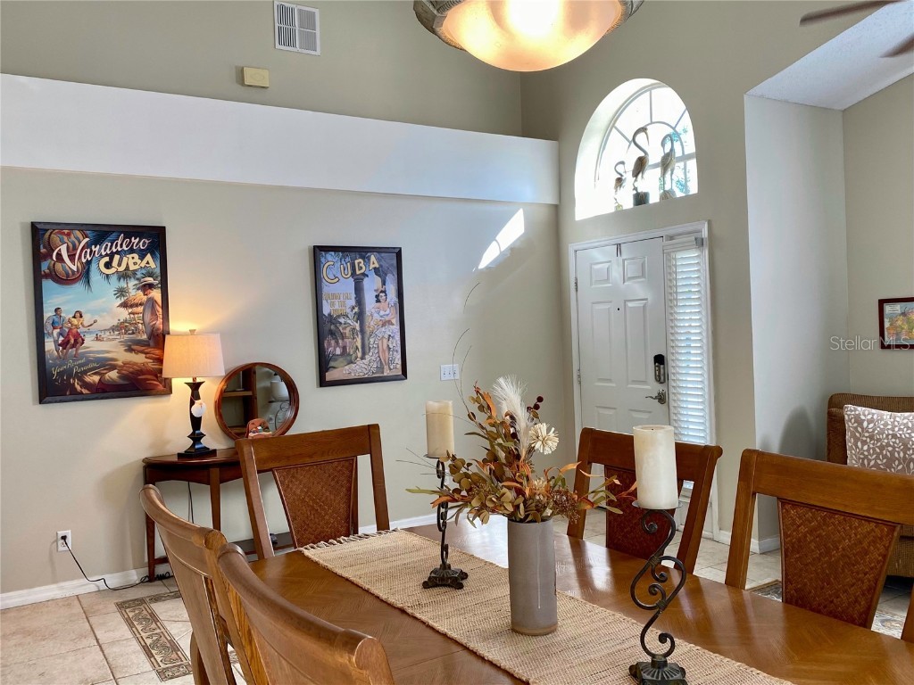 1716 Fox Glen Court Winter Springs FL 32708 O6362670 image7