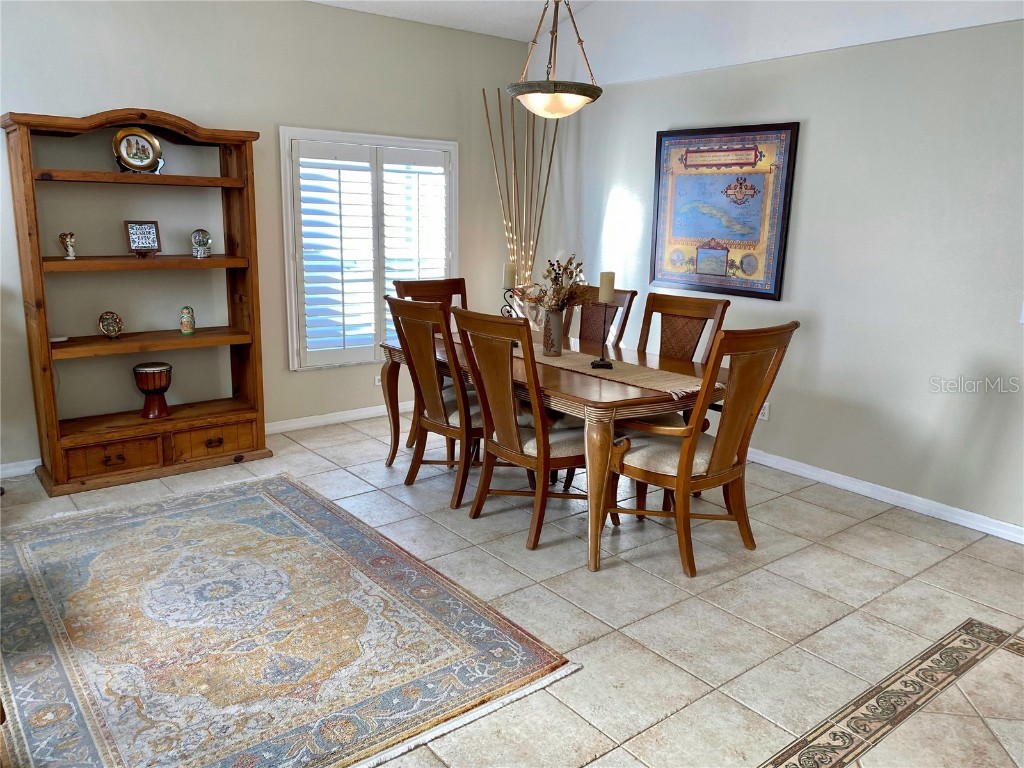 1716 Fox Glen Court Winter Springs FL 32708 O6362670 image8