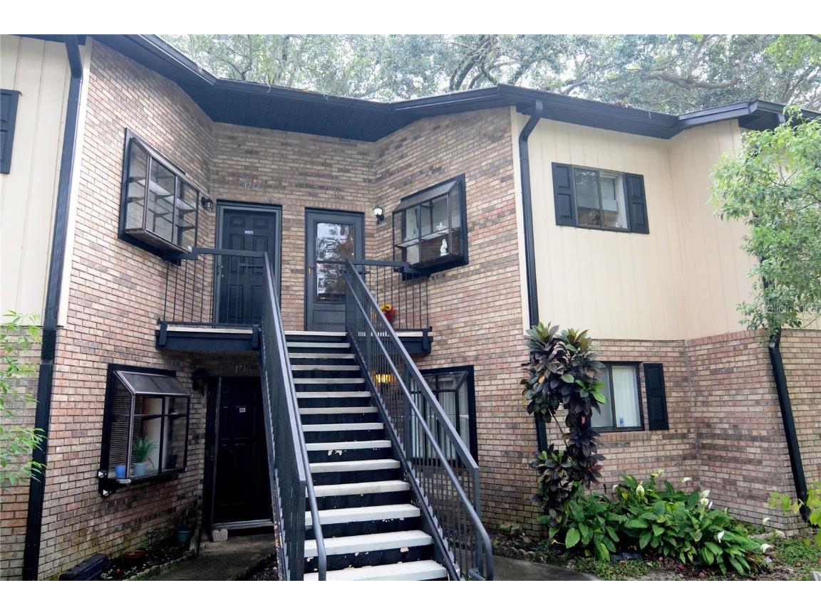 1716 Foxhall Circle #1716 Kissimmee FL 34741 O6138877 image1