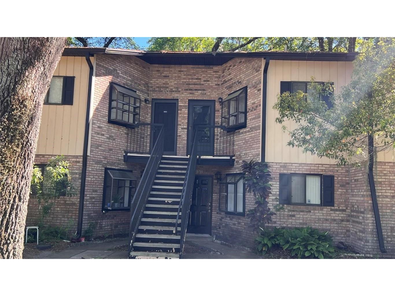 1716 Foxhall Circle #1716 Kissimmee FL 34741 S5140257 image1