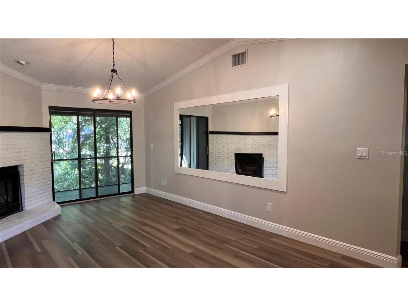 1716 Foxhall Circle #1716 Kissimmee FL 34741 S5140257 image10