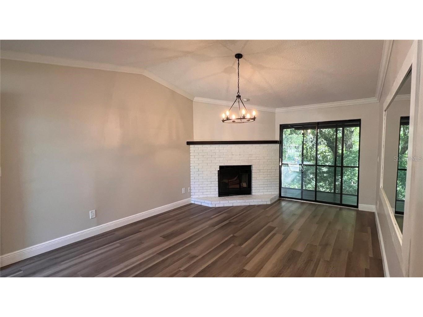 1716 Foxhall Circle #1716 Kissimmee FL 34741 S5140257 image12