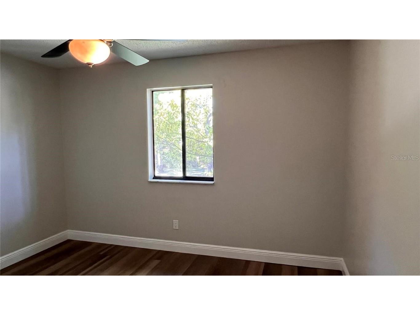 1716 Foxhall Circle #1716 Kissimmee FL 34741 S5140257 image15