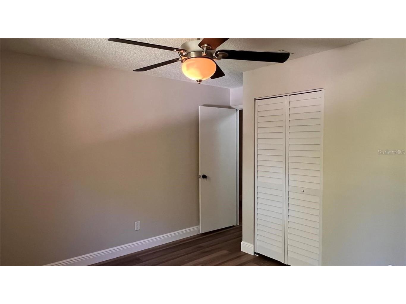 1716 Foxhall Circle #1716 Kissimmee FL 34741 S5140257 image17