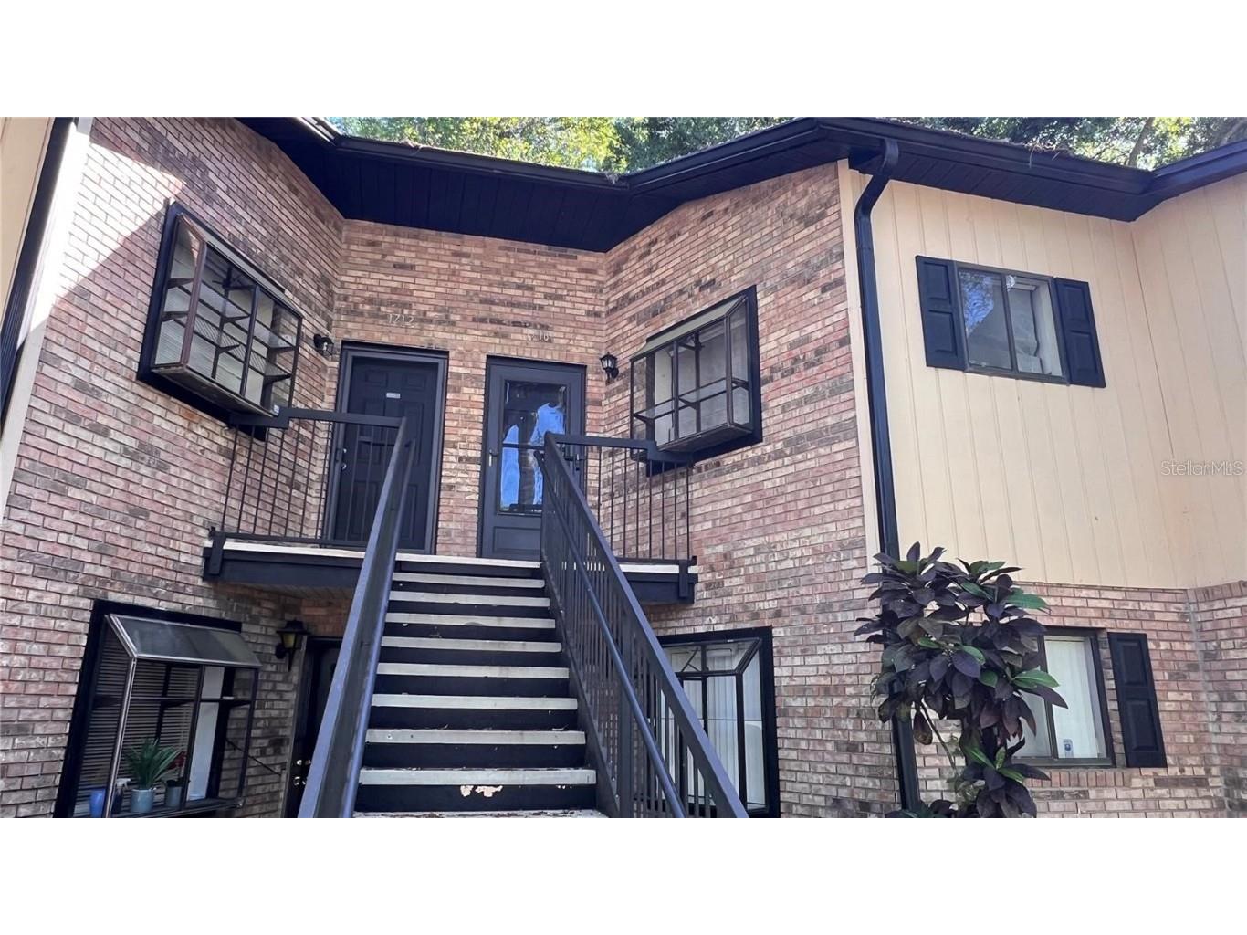 1716 Foxhall Circle #1716 Kissimmee FL 34741 S5140257 image2