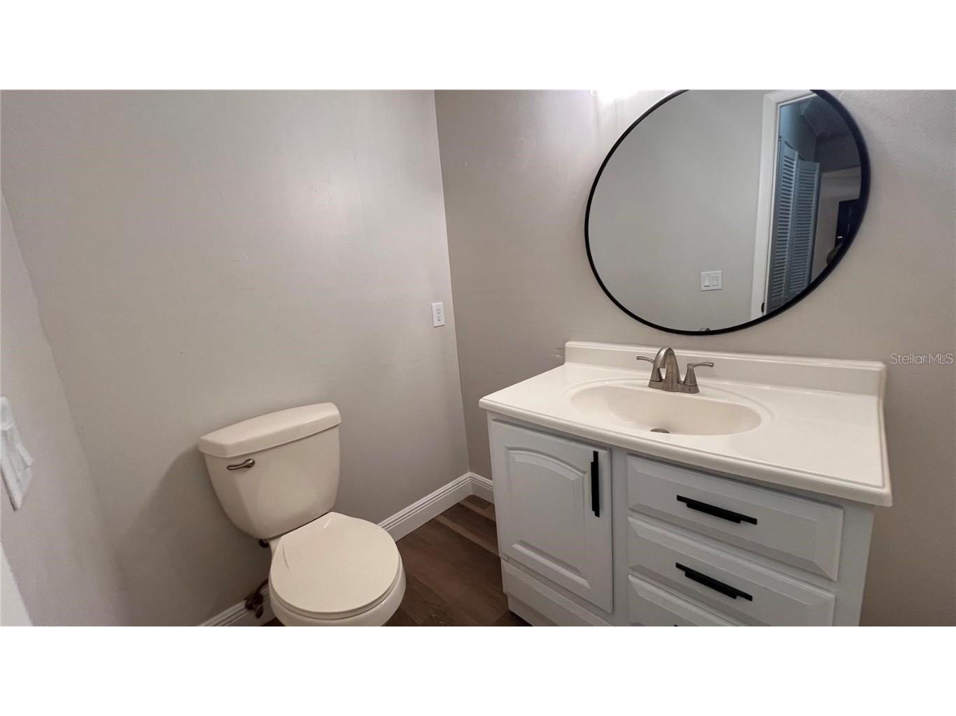 1716 Foxhall Circle #1716 Kissimmee FL 34741 S5140257 image20