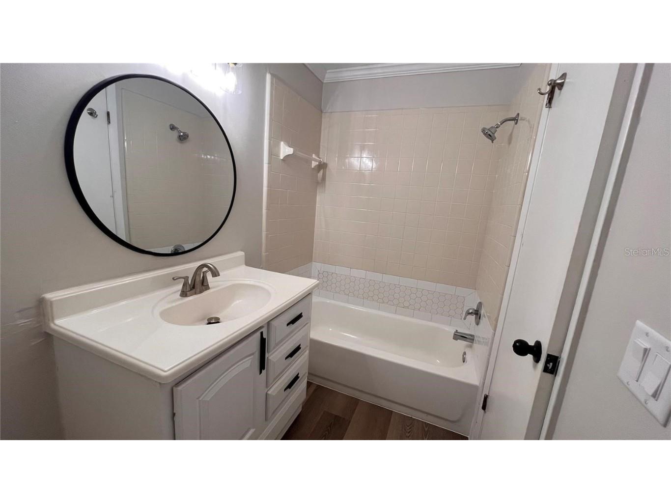 1716 Foxhall Circle #1716 Kissimmee FL 34741 S5140257 image21