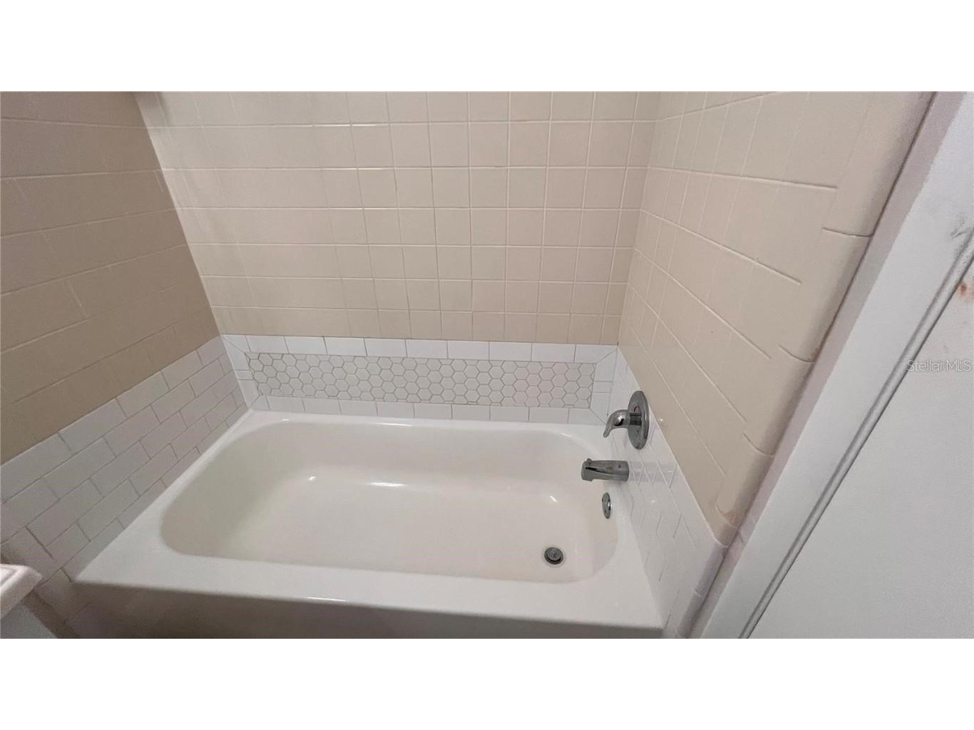 1716 Foxhall Circle #1716 Kissimmee FL 34741 S5140257 image22