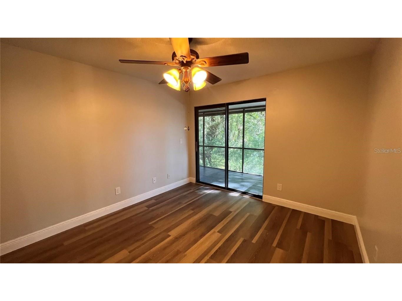 1716 Foxhall Circle #1716 Kissimmee FL 34741 S5140257 image25