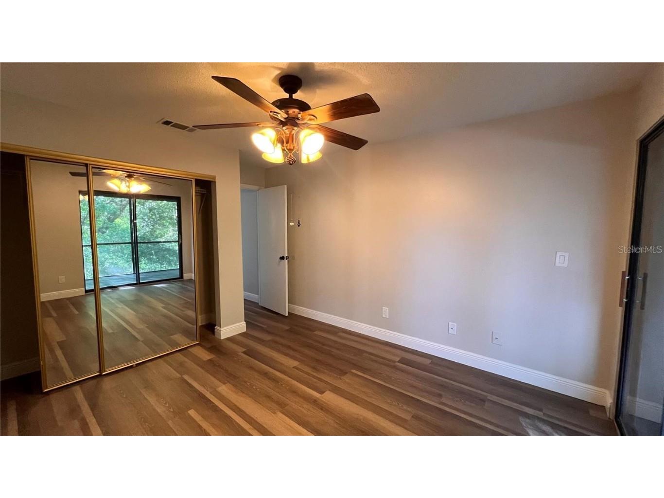 1716 Foxhall Circle #1716 Kissimmee FL 34741 S5140257 image29