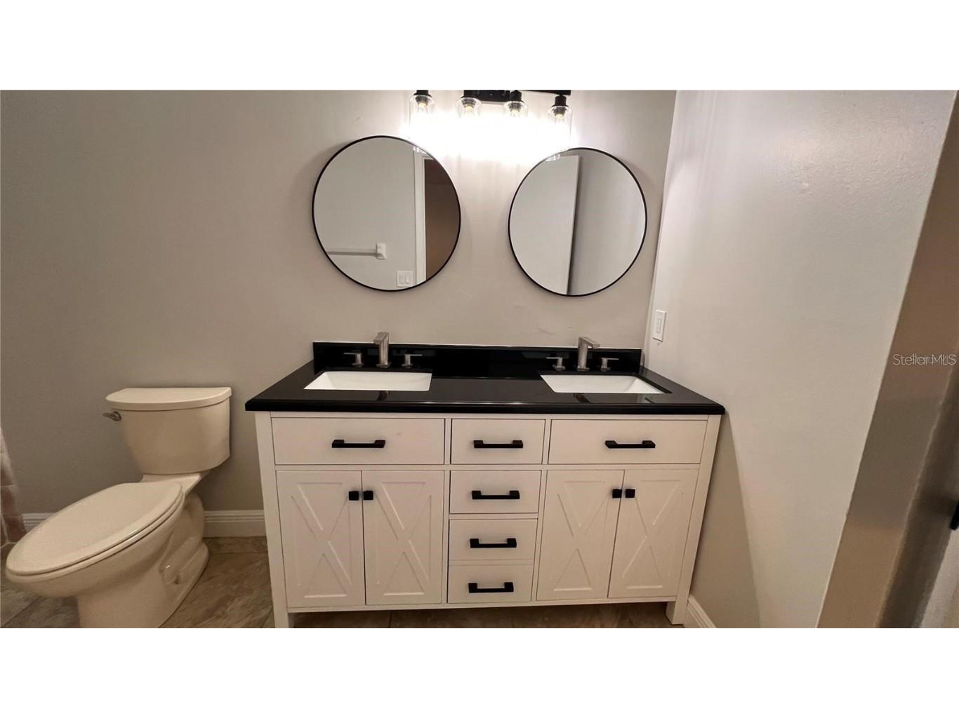 1716 Foxhall Circle #1716 Kissimmee FL 34741 S5140257 image30