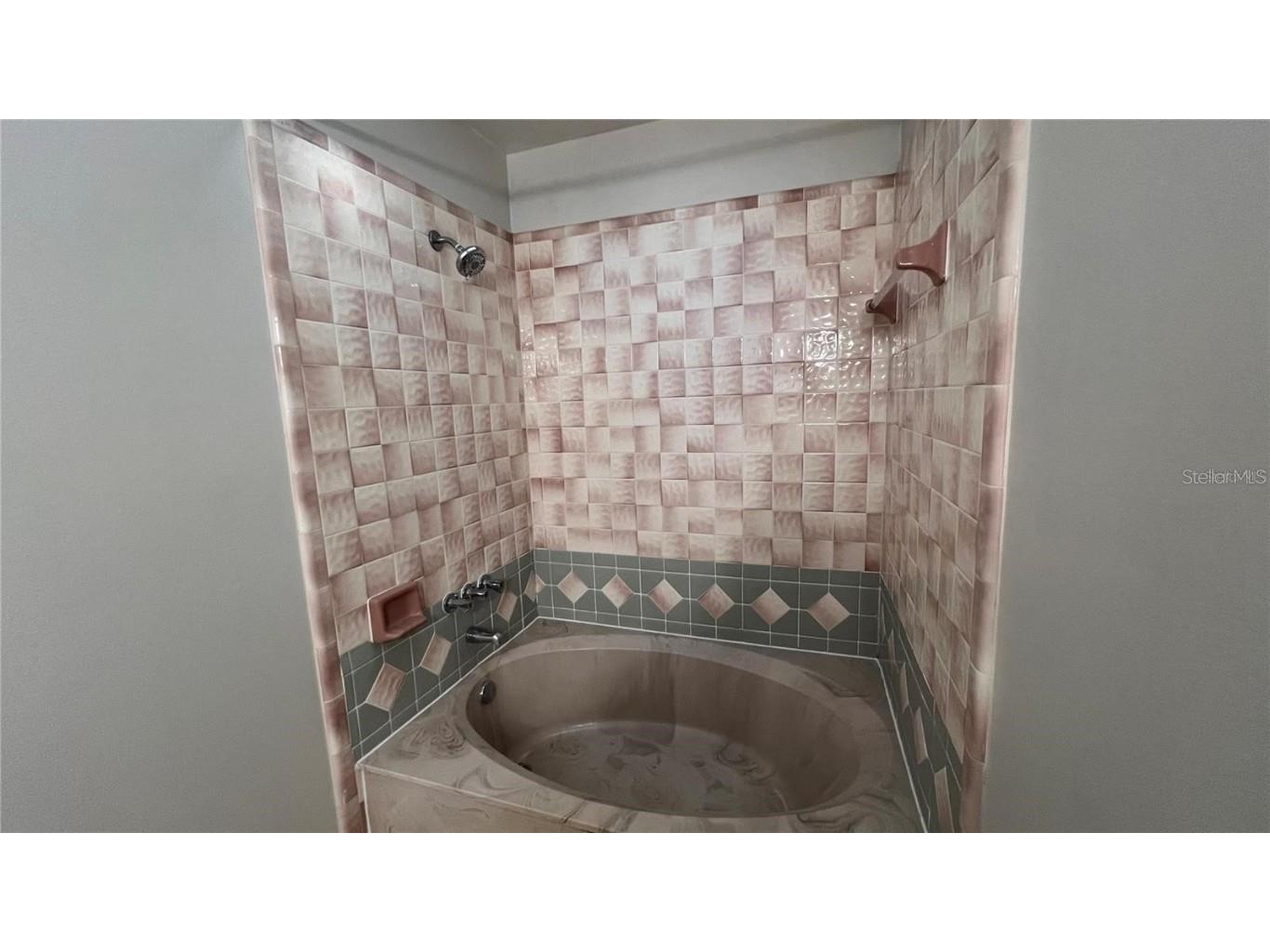 1716 Foxhall Circle #1716 Kissimmee FL 34741 S5140257 image31