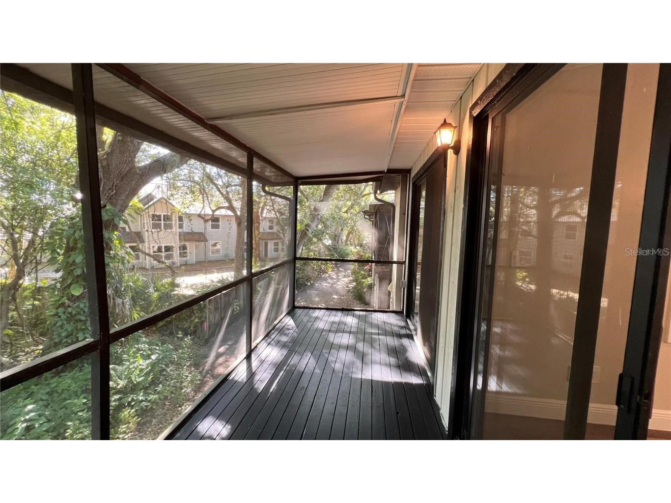 1716 Foxhall Circle #1716 Kissimmee FL 34741 S5140257 image35