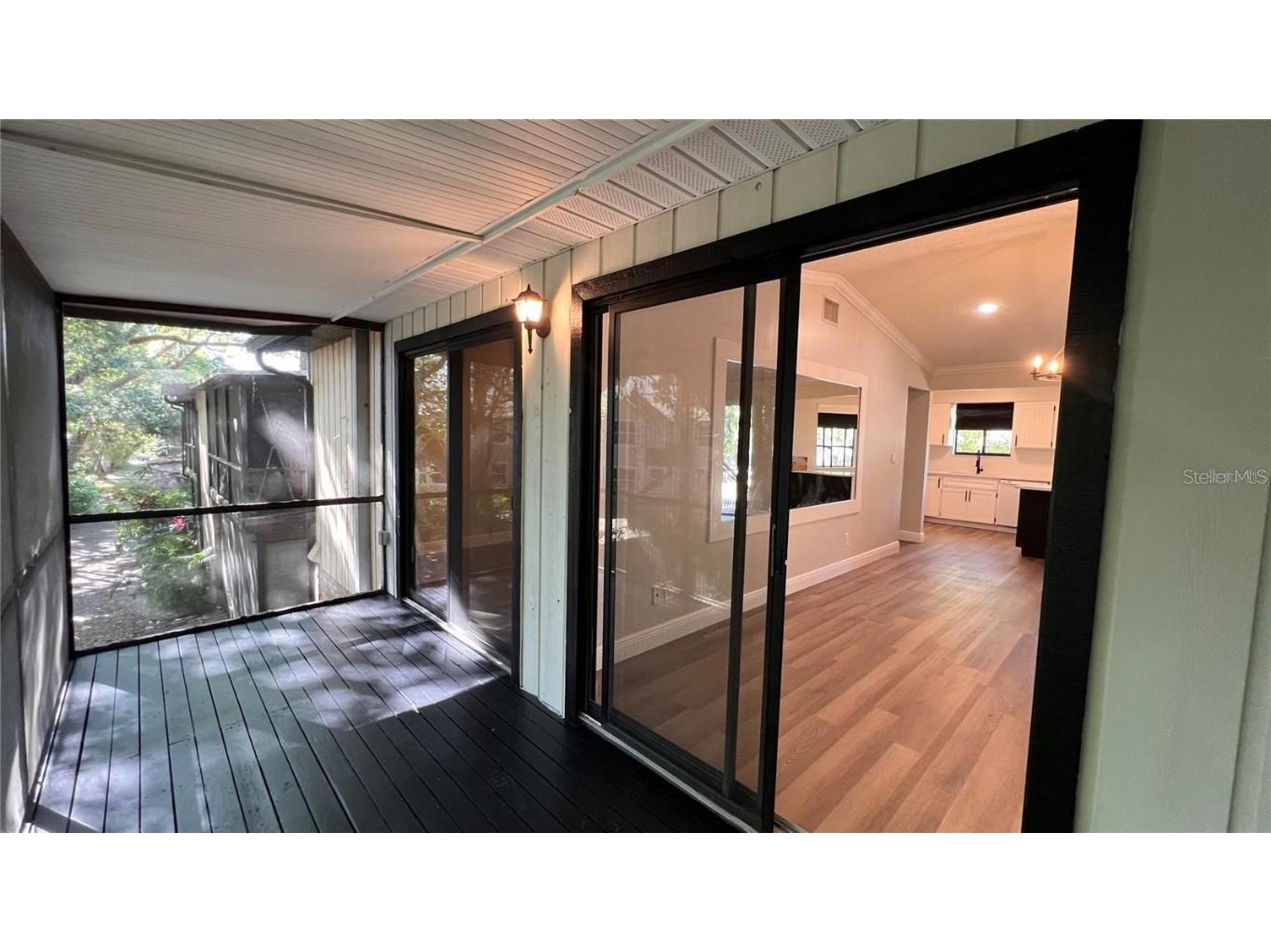 1716 Foxhall Circle #1716 Kissimmee FL 34741 S5140257 image36