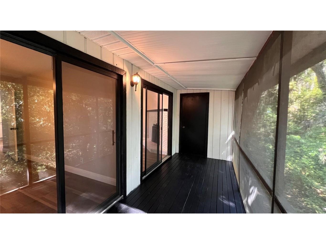 1716 Foxhall Circle #1716 Kissimmee FL 34741 S5140257 image37