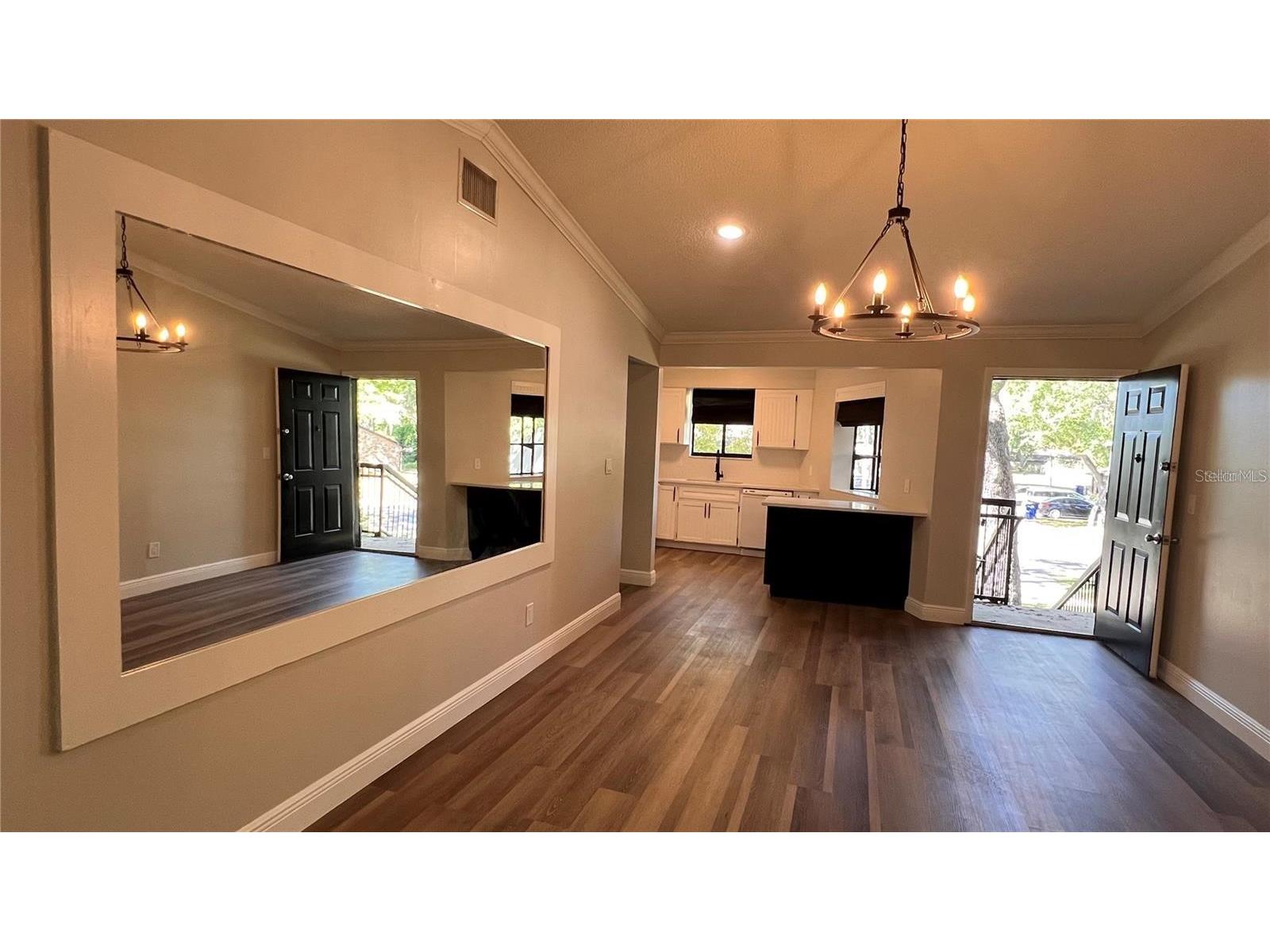 1716 Foxhall Circle #1716 Kissimmee FL 34741 S5141047 image11