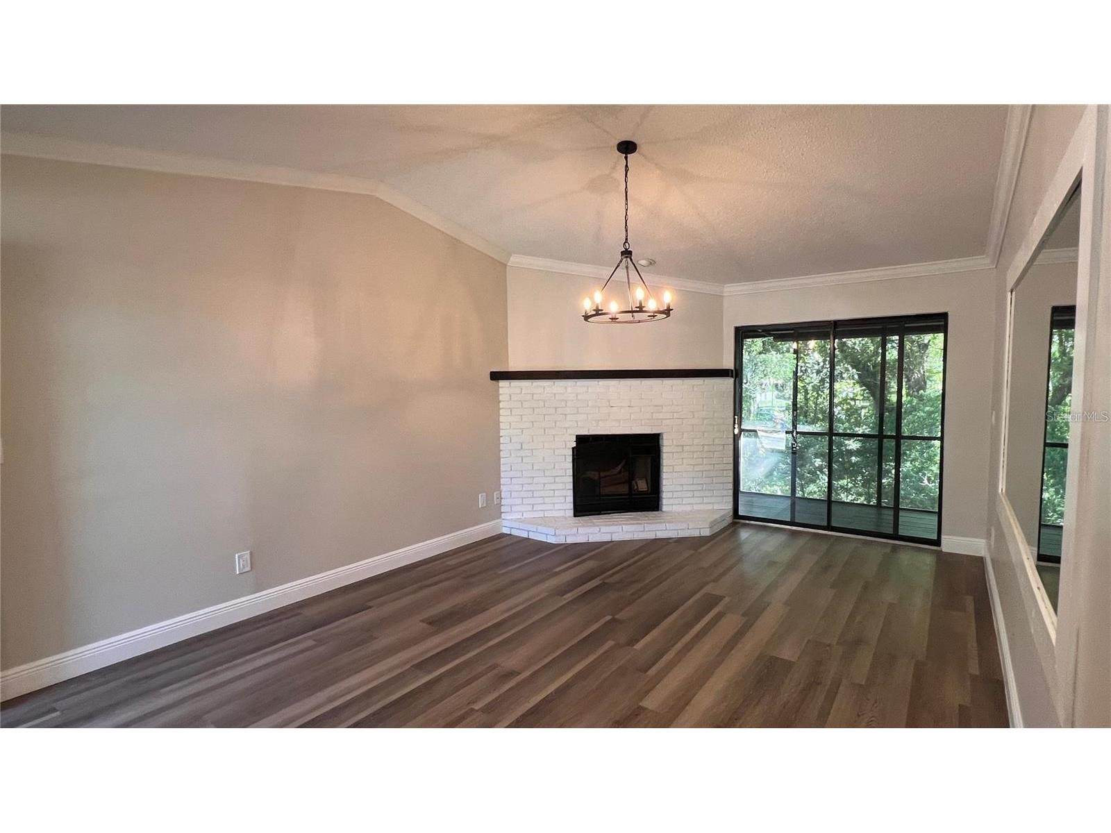 1716 Foxhall Circle #1716 Kissimmee FL 34741 S5141047 image12