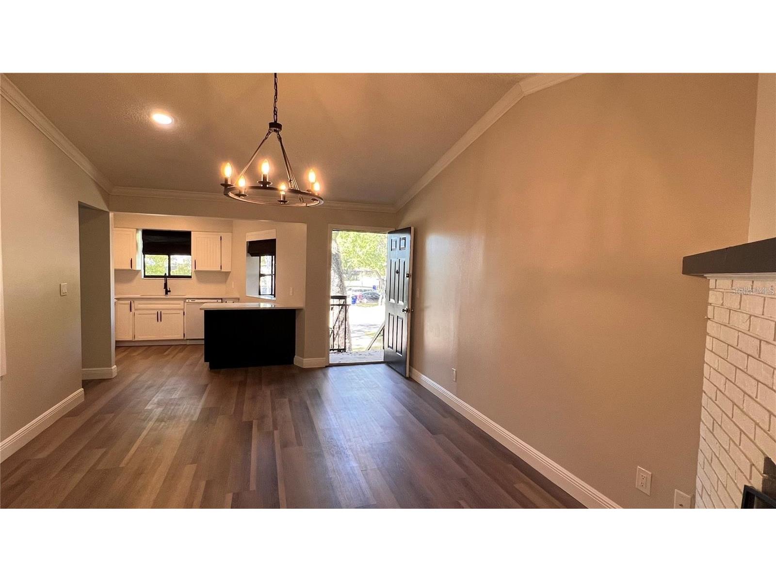 1716 Foxhall Circle #1716 Kissimmee FL 34741 S5141047 image13