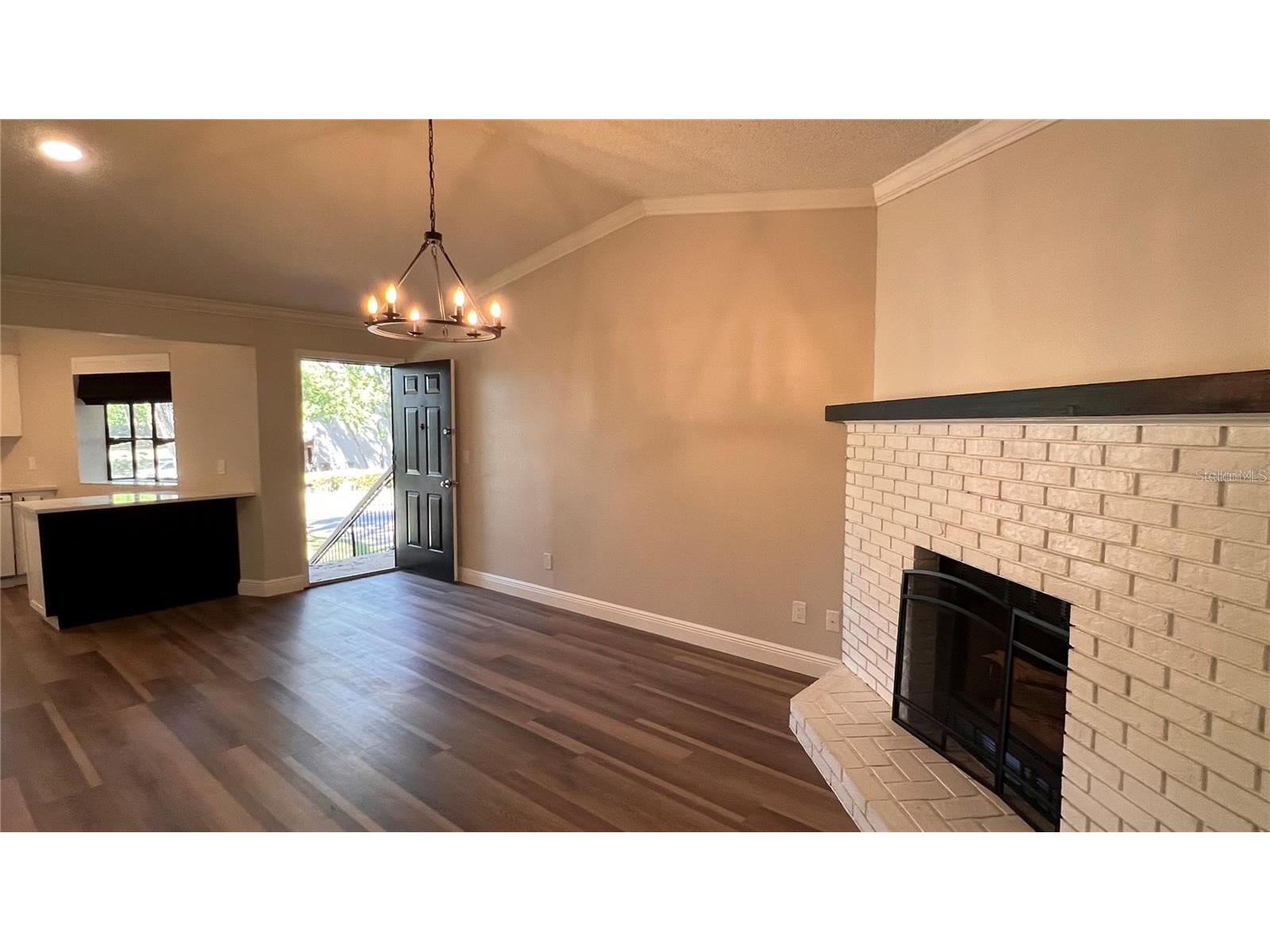 1716 Foxhall Circle #1716 Kissimmee FL 34741 S5141047 image14