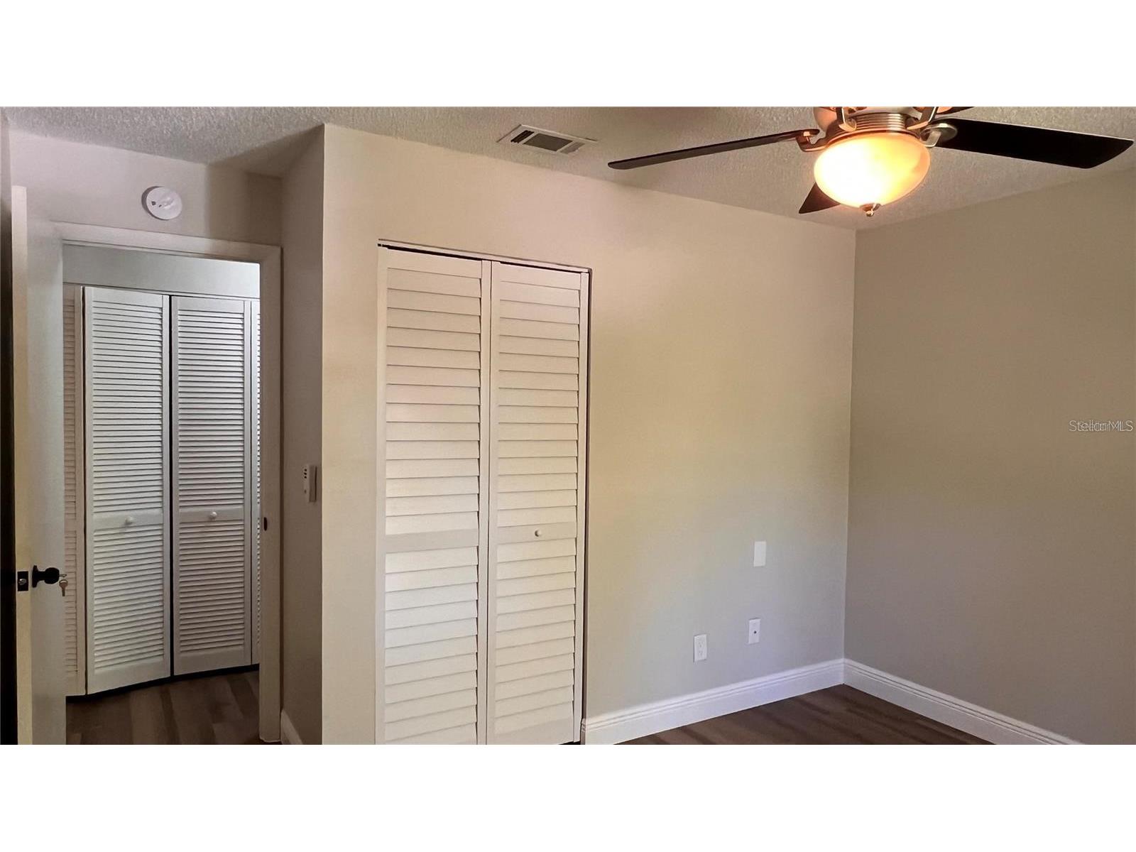 1716 Foxhall Circle #1716 Kissimmee FL 34741 S5141047 image16