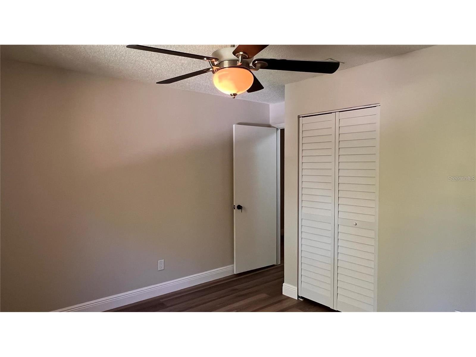 1716 Foxhall Circle #1716 Kissimmee FL 34741 S5141047 image17