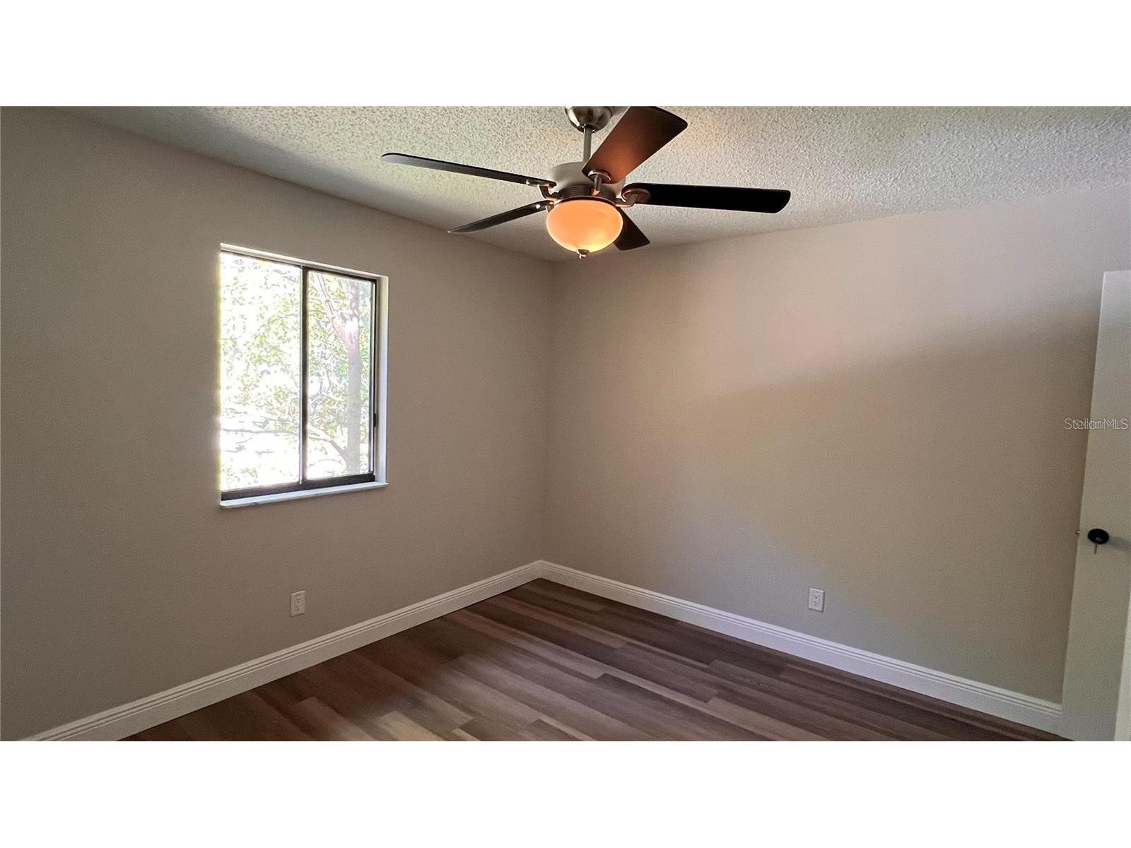 1716 Foxhall Circle #1716 Kissimmee FL 34741 S5141047 image18