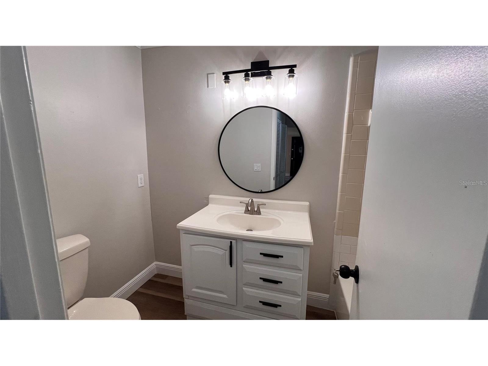 1716 Foxhall Circle #1716 Kissimmee FL 34741 S5141047 image19