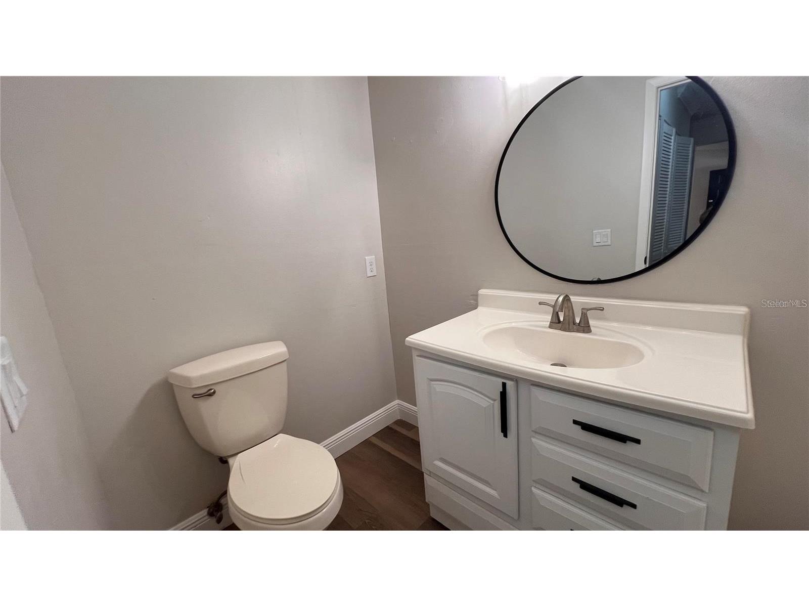 1716 Foxhall Circle #1716 Kissimmee FL 34741 S5141047 image20
