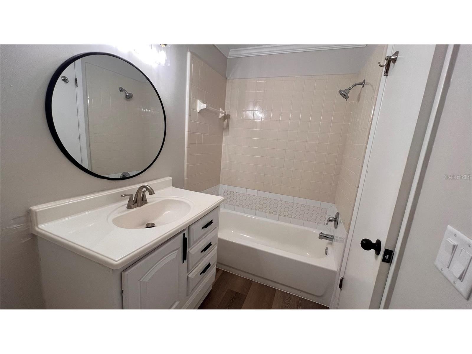 1716 Foxhall Circle #1716 Kissimmee FL 34741 S5141047 image21