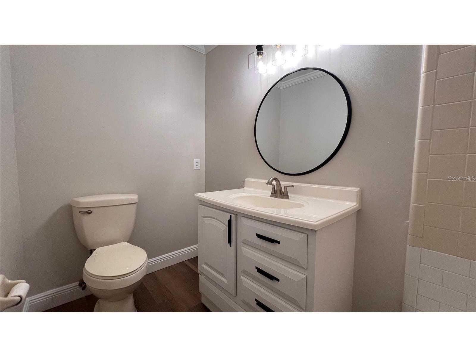 1716 Foxhall Circle #1716 Kissimmee FL 34741 S5141047 image23