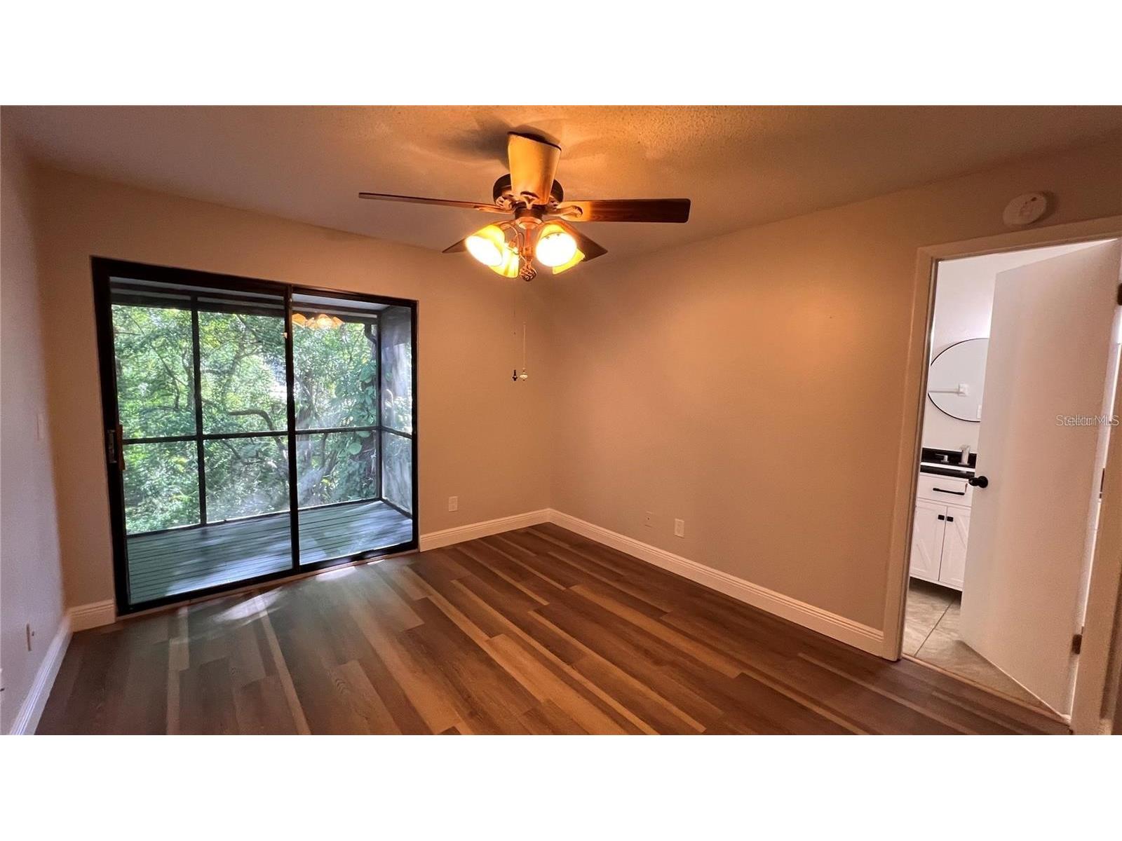 1716 Foxhall Circle #1716 Kissimmee FL 34741 S5141047 image24