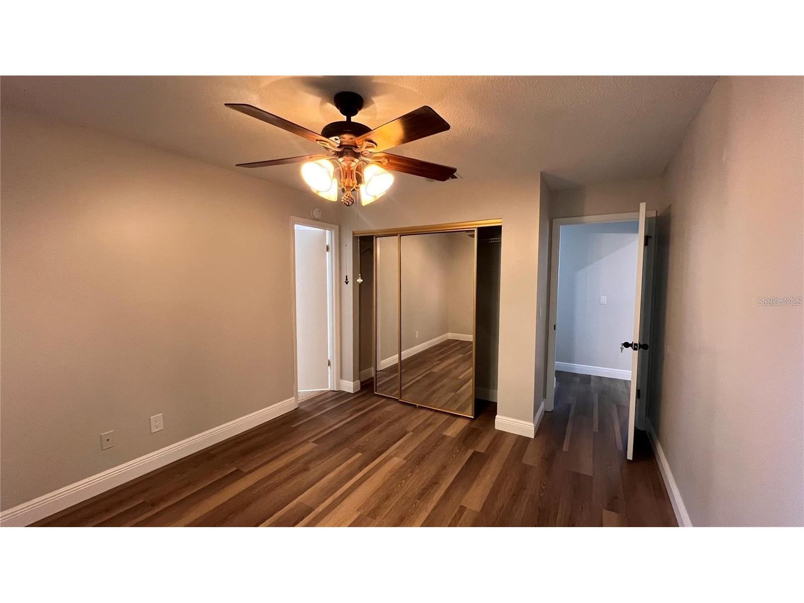 1716 Foxhall Circle #1716 Kissimmee FL 34741 S5141047 image25