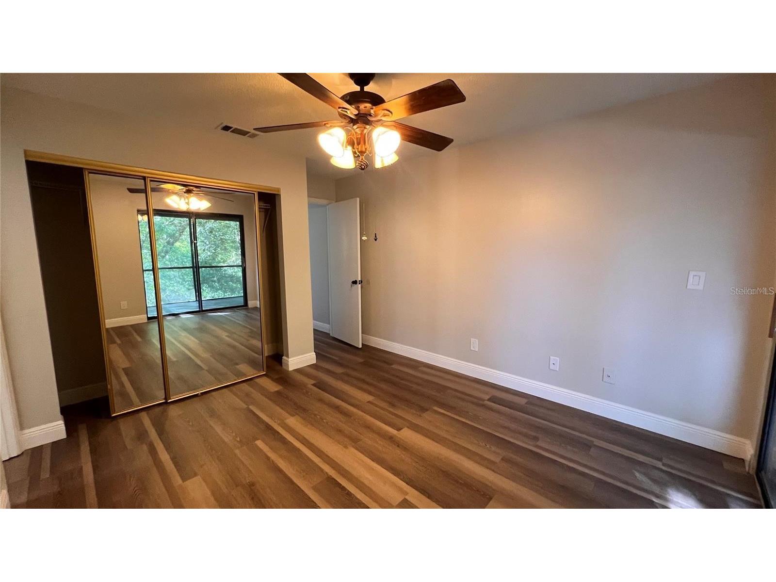 1716 Foxhall Circle #1716 Kissimmee FL 34741 S5141047 image26
