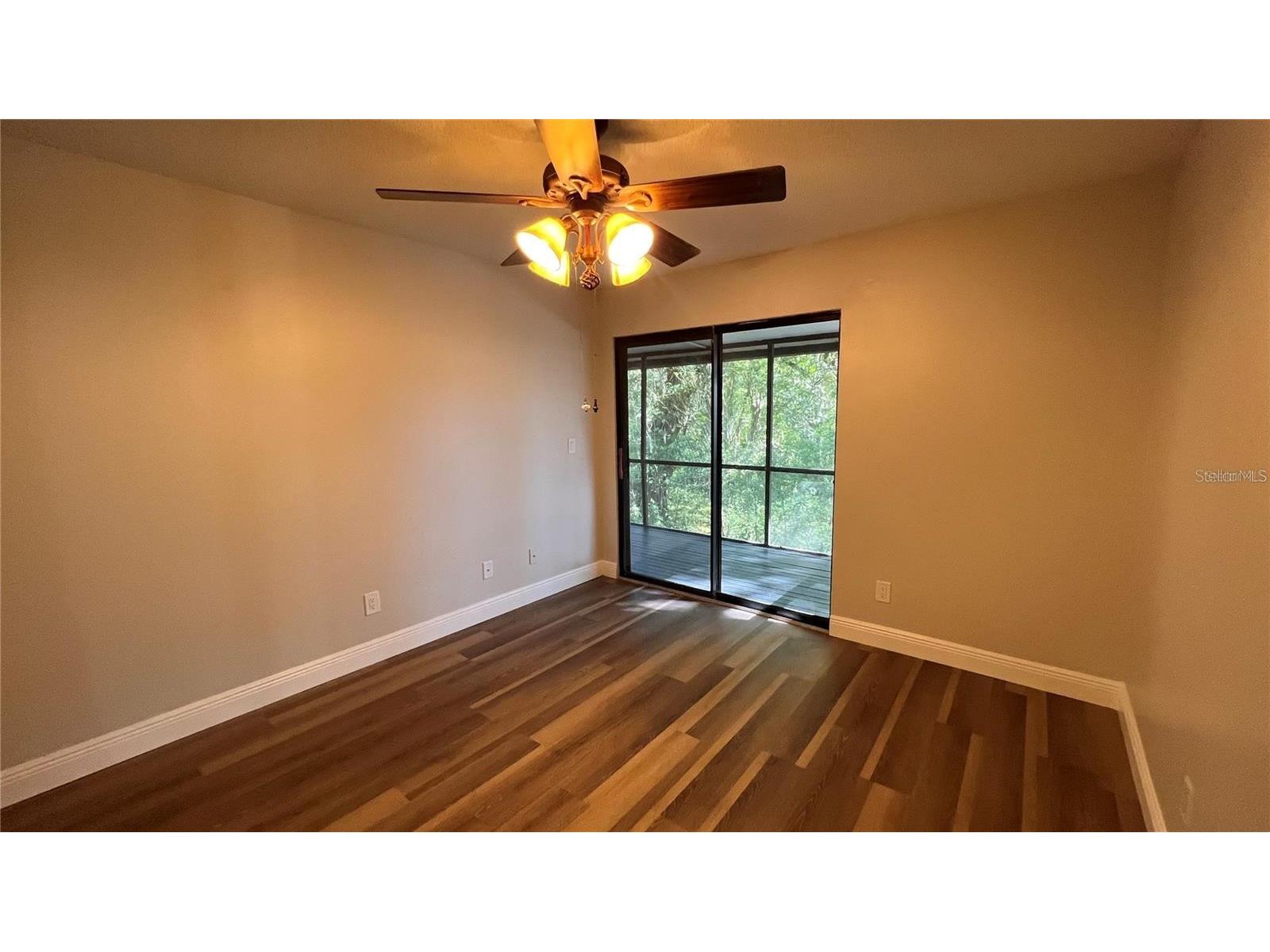 1716 Foxhall Circle #1716 Kissimmee FL 34741 S5141047 image27