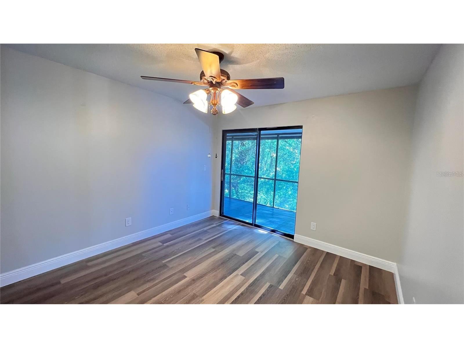 1716 Foxhall Circle #1716 Kissimmee FL 34741 S5141047 image28