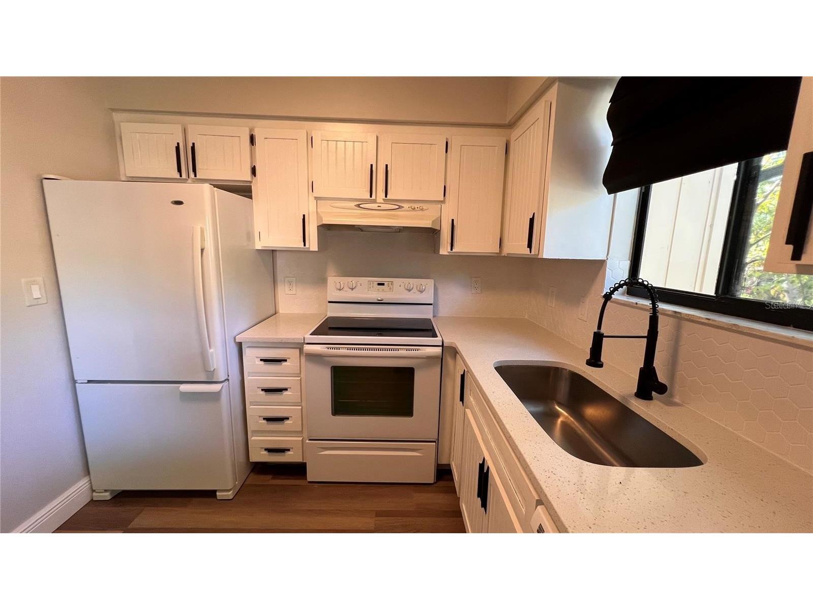 1716 Foxhall Circle #1716 Kissimmee FL 34741 S5141047 image3