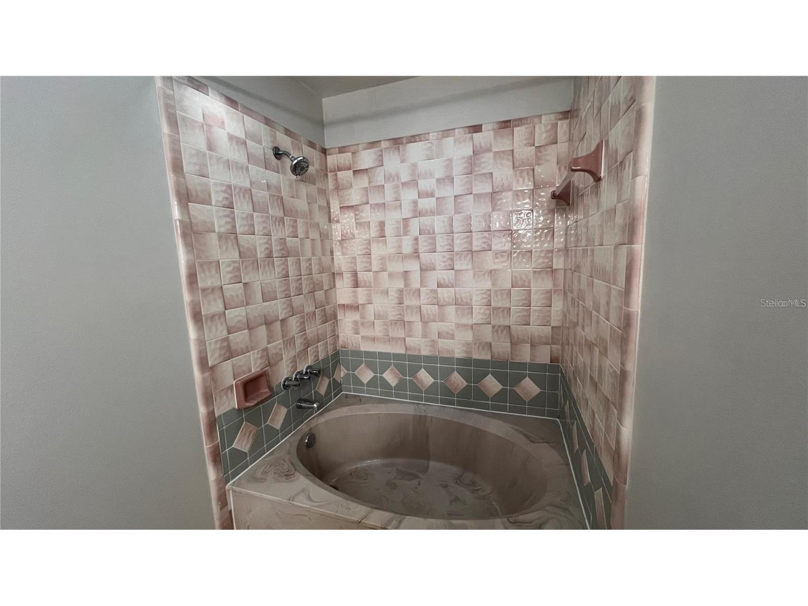 1716 Foxhall Circle #1716 Kissimmee FL 34741 S5141047 image31