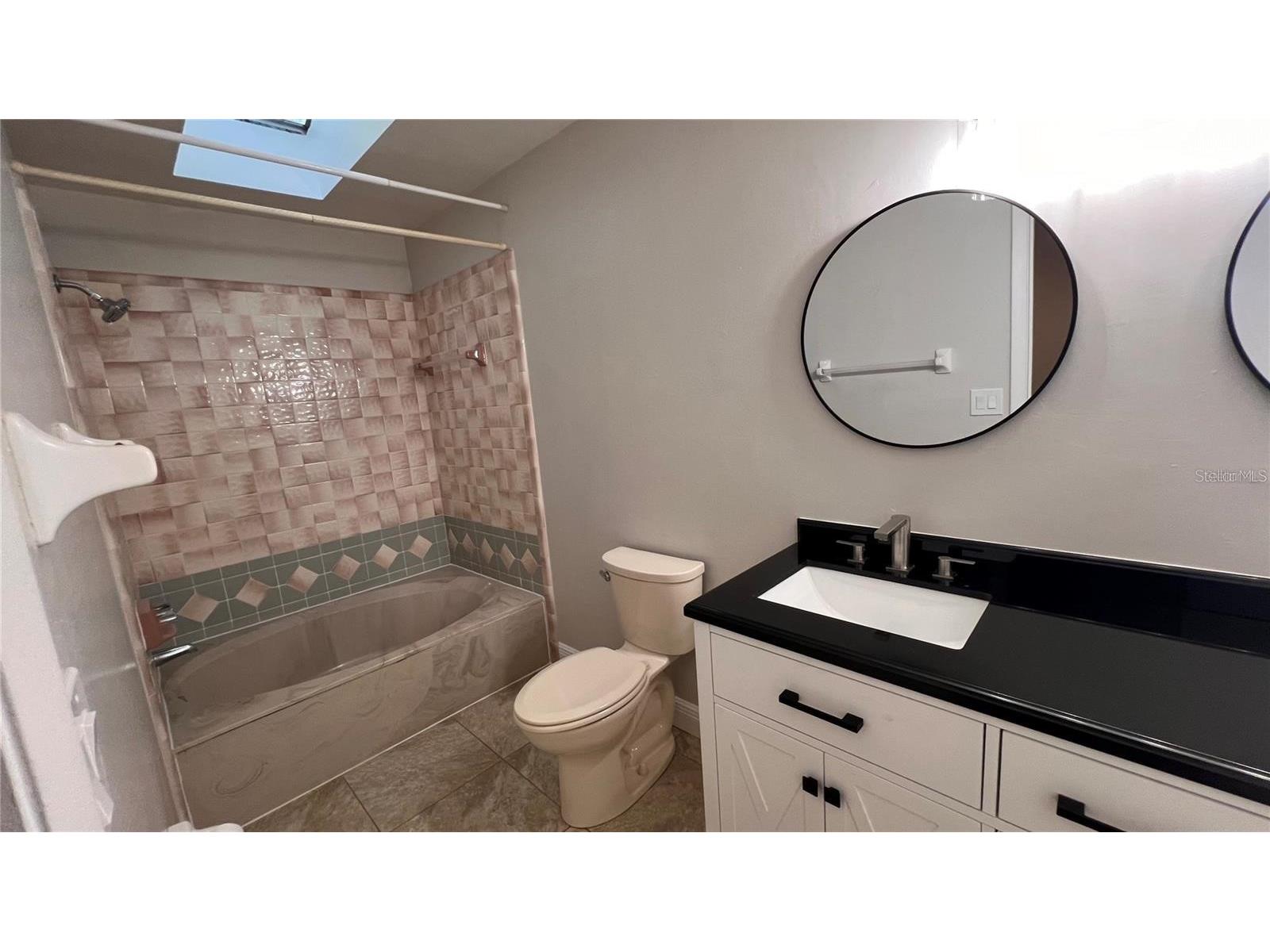 1716 Foxhall Circle #1716 Kissimmee FL 34741 S5141047 image32